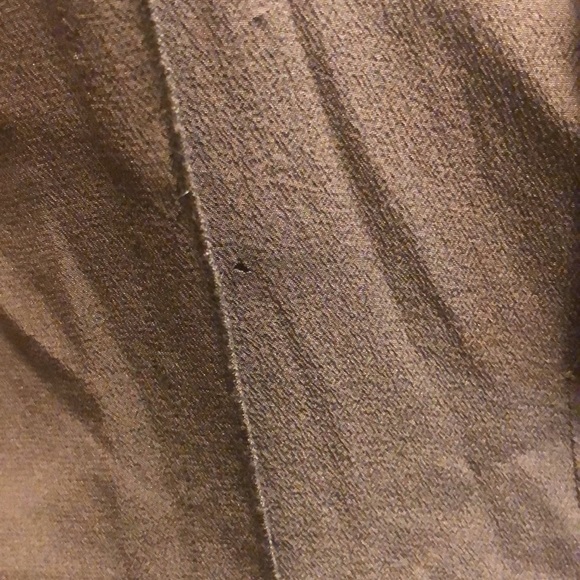 Twilight Rosalie Hale Bath Drawing top Anthropologie - Picture 4 of 10